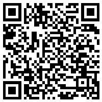 QR Code for bitcoin:bitcoin:bitcoin:bitcoin:bitcoin:dash:XvN7T3sVBjSxFVb4pjG6T4Y4echkBFyC3v
