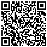 QR Code for bitcoin:bitcoin:bitcoin:bitcoin:bitcoin:dash:XvN8hmeLqNJKpXJHPf9R4Ymrss1WMC6THo