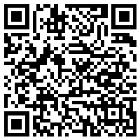 QR Code for bitcoin:bitcoin:bitcoin:bitcoin:bitcoin:dash:XvN8msf6itM85YVLkP9niV8BpJVFcVigUQ