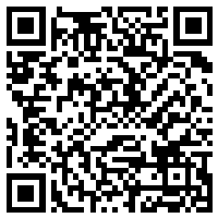 QR Code for bitcoin:bitcoin:bitcoin:bitcoin:bitcoin:dash:XvN98Y8zUeAiVNqHTajv8G5Ms6Xf2akFKE