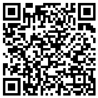 QR Code for bitcoin:bitcoin:bitcoin:bitcoin:bitcoin:dash:XvN9GaBm5qNk4M8HHd2GBsQLVFxpHvibXx