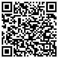 QR Code for bitcoin:bitcoin:bitcoin:bitcoin:bitcoin:dash:XvN9w7dmd3rQ2NRS3CkFGAeCT1skvy26Bx
