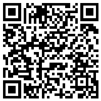 QR Code for bitcoin:bitcoin:bitcoin:bitcoin:bitcoin:dash:XvN9xNBteYVbfnAXLFQebd48sp4b9nzcnd