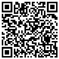 QR Code for bitcoin:bitcoin:bitcoin:bitcoin:bitcoin:dash:XvNAZPrAW4xSQWEcS11GktdqvPy57ReAxM