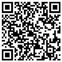 QR Code for bitcoin:bitcoin:bitcoin:bitcoin:bitcoin:dash:XvNAhQBv8VXSfVFgExF57HZGRZjsgaeR7j