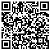 QR Code for bitcoin:bitcoin:bitcoin:bitcoin:bitcoin:dash:XvNAoRY4mtSAGcQD89aKTF9YYTz8DhhpXB