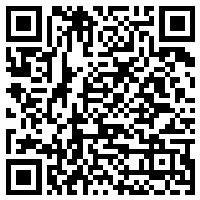 QR Code for bitcoin:bitcoin:bitcoin:bitcoin:bitcoin:dash:XvNB4LUJ97gHvLSVuco6ZGpD3Figf2sAC2