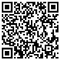 QR Code for bitcoin:bitcoin:bitcoin:bitcoin:bitcoin:dash:XvNBhZCFwCf3VH7hT2V9LCcFa7aqoKfk2F
