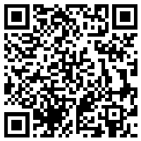 QR Code for bitcoin:bitcoin:bitcoin:bitcoin:bitcoin:dash:XvNC3dEeMz7b9RCHL1SEpXPo29vRHaGb5Q
