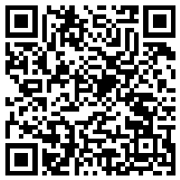 QR Code for bitcoin:bitcoin:bitcoin:bitcoin:bitcoin:dash:XvNETNce7oDaqUWPWRHPjDfiVCYWGSnWfe