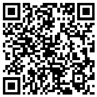 QR Code for bitcoin:bitcoin:bitcoin:bitcoin:bitcoin:dash:XvNFVNrhz7szSSfx9FSZF1dJuE4GrAheoY