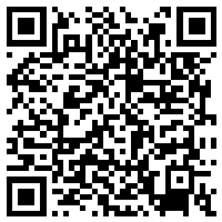 QR Code for bitcoin:bitcoin:bitcoin:bitcoin:bitcoin:dash:XvNGHk8dzGvUGqFFYCJVQ15JT3RCLLva3p