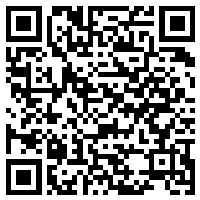 QR Code for bitcoin:bitcoin:bitcoin:bitcoin:bitcoin:dash:XvNHWR7KJj4pStkzPKikLHqB8DMb4rDbDv