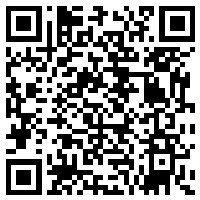 QR Code for bitcoin:bitcoin:bitcoin:bitcoin:bitcoin:dash:XvNM5WPPSJBtMhpTy6vBkffJvqB1QA1eUw