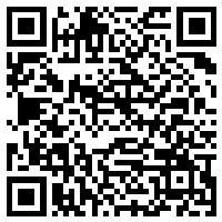 QR Code for bitcoin:bitcoin:bitcoin:bitcoin:bitcoin:dash:XvNMaT2PpgBLbRsj7SNoMRXPC6NFQubxC5