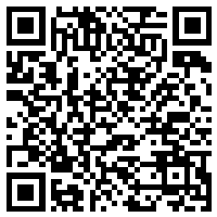 QR Code for bitcoin:bitcoin:bitcoin:bitcoin:bitcoin:dash:XvNNLKGfDU2XS79FDogTKH57ktbL3K98pi