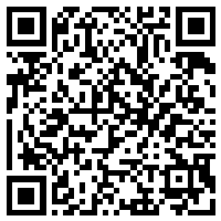 QR Code for bitcoin:bitcoin:bitcoin:bitcoin:bitcoin:dash:XvNNMMN42EWEQJjVRQD3TM7eQe5hGE4LLJ