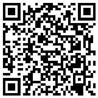 QR Code for bitcoin:bitcoin:bitcoin:bitcoin:bitcoin:dash:XvNNPV3ZXutfZq3sCvWswzp5gmk4FbBKQy