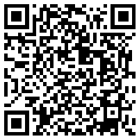 QR Code for bitcoin:bitcoin:bitcoin:bitcoin:bitcoin:dash:XvNNeXLMpHXtXRVrrESWNrP8cUDATTDKyJ