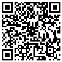 QR Code for bitcoin:bitcoin:bitcoin:bitcoin:bitcoin:dash:XvNPaeP2p4DNCTUqsKUyF9ujzFHQSBnfBS