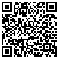 QR Code for bitcoin:bitcoin:bitcoin:bitcoin:bitcoin:dash:XvNQbJTQtJkYiPRRVJHDeRX8fCcrTph8P9