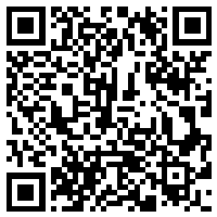 QR Code for bitcoin:bitcoin:bitcoin:bitcoin:bitcoin:dash:XvNRwLLqZNdSZmnRNfbABVKAtAt9m92NVx