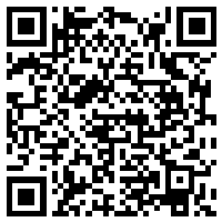 QR Code for bitcoin:bitcoin:bitcoin:bitcoin:bitcoin:dash:XvNSuprDa1hRcQQFWaaLPWAFEAQi6atfDi