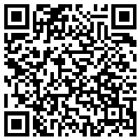 QR Code for bitcoin:bitcoin:bitcoin:bitcoin:bitcoin:dash:XvNURw313LMvseQMzP2eB7HC4K3eFPyL9Z
