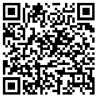 QR Code for bitcoin:bitcoin:bitcoin:bitcoin:bitcoin:dash:XvNUiazKz2fNFeohaTZNJQVMFothoTpQze