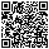 QR Code for bitcoin:bitcoin:bitcoin:bitcoin:bitcoin:dash:XvNUskvFEwRhfti25pWnJSfTFCVTCndW6F