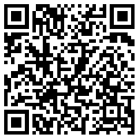 QR Code for bitcoin:bitcoin:bitcoin:bitcoin:bitcoin:dash:XvNUyATM7nSjgbHBV5YhVJmoQPw5MNx5uz