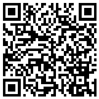 QR Code for bitcoin:bitcoin:bitcoin:bitcoin:bitcoin:dash:XvNW1cCdP7cU4CKwkmdApD3bUvT1EpAVns