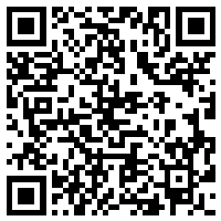 QR Code for bitcoin:bitcoin:bitcoin:bitcoin:bitcoin:dash:XvNZThRfGyPy9WctZ3Z7e2UEotpATDdCUQ