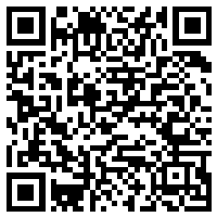 QR Code for bitcoin:bitcoin:bitcoin:bitcoin:bitcoin:dash:XvNc9VvMMxbAMkEPmUk93jPDz6bGFne8dK