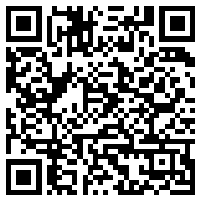 QR Code for bitcoin:bitcoin:bitcoin:bitcoin:bitcoin:dash:XvNcNCqj3cWMeLU2iHz4MKSogahnod4T67