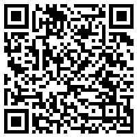 QR Code for bitcoin:bitcoin:bitcoin:bitcoin:bitcoin:dash:XvNePyeE3vAgtxbBbcgEem3XskfYV12YrR