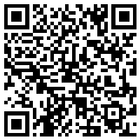QR Code for bitcoin:bitcoin:bitcoin:bitcoin:bitcoin:dash:XvNeY3hxzKQWsLdoWkxowFJSVeGGzMAQ1Z