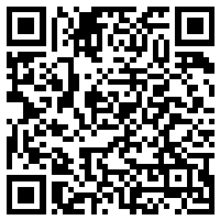 QR Code for bitcoin:bitcoin:bitcoin:bitcoin:bitcoin:dash:XvNfBGjJxpYVRYU1ncmpsRW64FuQGDmaTm
