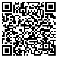 QR Code for bitcoin:bitcoin:bitcoin:bitcoin:bitcoin:dash:XvNhLufcVLm1ToEbdm2fL92H5w5Fq3hd91
