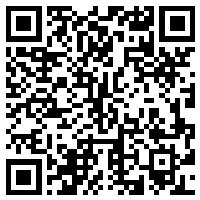 QR Code for bitcoin:bitcoin:bitcoin:bitcoin:bitcoin:dash:XvNiAyDmkAQJCJDfr3HaCsRNru7AHT4Tju