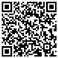 QR Code for bitcoin:bitcoin:bitcoin:bitcoin:bitcoin:dash:XvNiFkFyEaB8QryP5M9Py3s75Cu9ncwov6