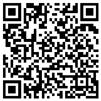 QR Code for bitcoin:bitcoin:bitcoin:bitcoin:bitcoin:dash:XvNihaSP763uebR8tPMazzkJLLBJdADURk