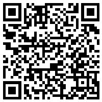 QR Code for bitcoin:bitcoin:bitcoin:bitcoin:bitcoin:dash:XvNjEMc1aaQjutm1pSVQTGX2M7vmt1TfVd