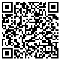 QR Code for bitcoin:bitcoin:bitcoin:bitcoin:bitcoin:dash:XvNmFm2yCCCo1cmQ78XUJfqVTd28obkcUM