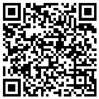 QR Code for bitcoin:bitcoin:bitcoin:bitcoin:bitcoin:dash:XvNn9kXBiwuWtmpXBdRv8toGPbdkbM4jL8