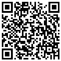 QR Code for bitcoin:bitcoin:bitcoin:bitcoin:bitcoin:dash:XvNntFiBoPrUnxsx87ZGdvVSSRaoVi2mHR