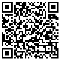 QR Code for bitcoin:bitcoin:bitcoin:bitcoin:bitcoin:dash:XvNom7Fekr9kxcjJpcnnyicioPBYoHG35E
