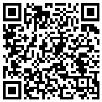 QR Code for bitcoin:bitcoin:bitcoin:bitcoin:bitcoin:dash:XvNqF9CeTRbZHcD1CLJsVGvWWzRcWRDNaG
