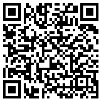 QR Code for bitcoin:bitcoin:bitcoin:bitcoin:bitcoin:dash:XvNrCFVHpybJ51iuUshvDHeTibAzprTE2P