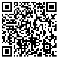 QR Code for bitcoin:bitcoin:bitcoin:bitcoin:bitcoin:dash:XvNsMS3VUNDhgccf9dzToaYCAVt78raC74